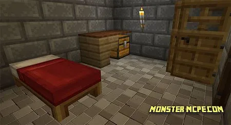 Escape Annie (Horror) (Adventure)