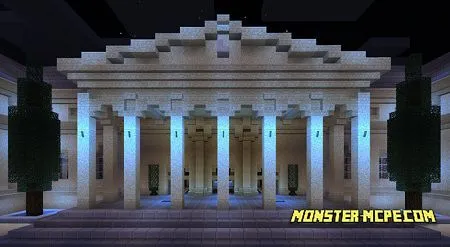 Color Lights Shader