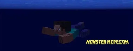 Animated+ Mod