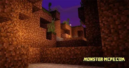BLPE Shaders