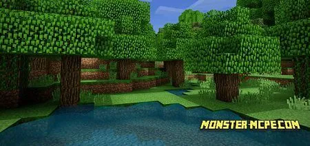 BLPE Shaders