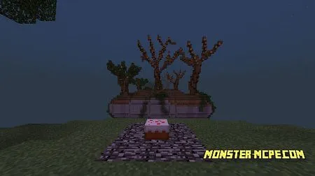 Cakewars 2 (Teams) (PvP)