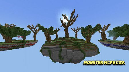 Cakewars 2 (Teams) (PvP)