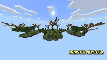 SG Cake Wars (PvP) (Minigame)
