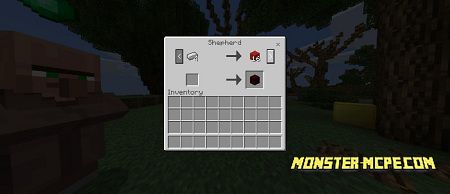 SG Cake Wars (PvP) (Minigame)