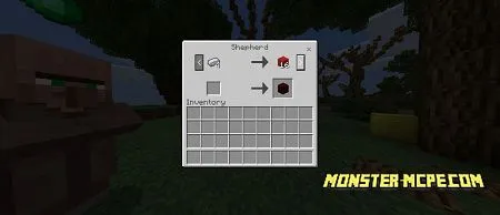 SG Cake Wars (PvP) (Minigame)