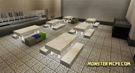 Prison Life (Minigame)