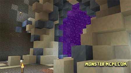 Reverb Outpost: Single Player Let’s Play World (BluJay Games)