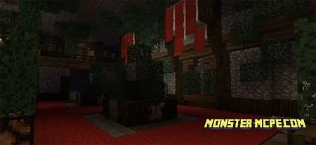 Steve Simulator (Puzzle)