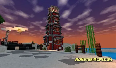 Energy Shaders (Windows 10)