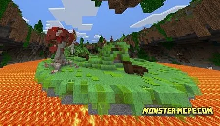 SG Slime Battles (PvP)