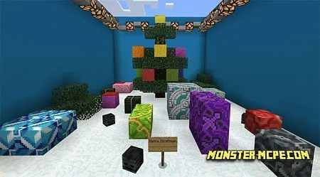 Find The Button Months Edition (Minigame)