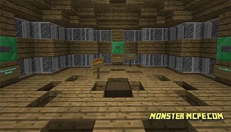 GCS Juggernaut (PvP)