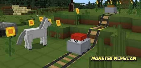 3t3 Texture Pack (16×16)