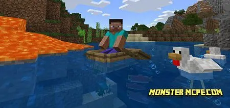 Java Aspects Pack