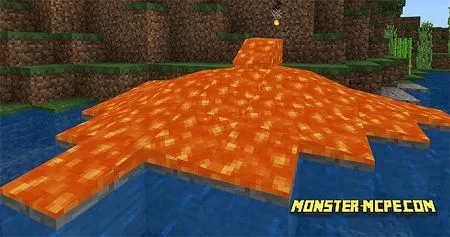 Java Aspects Pack