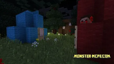 Midnight Dawn (Minigame) (Survival)