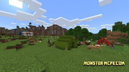 The Ultimate Survival (Survival)