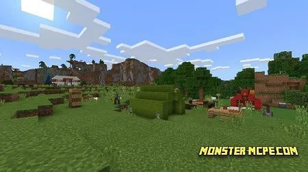 The Ultimate Survival (Survival)
