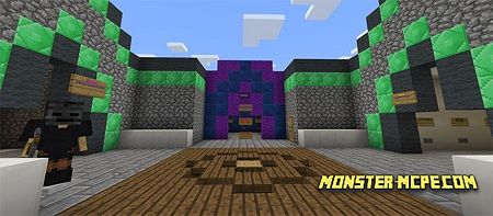 new prison roblox life maps map for mcpe for android apk download
