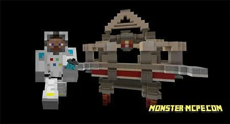 SG Space Fighters (PvP) (Minigame)