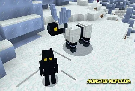 Kingdom Hearts III & Frozen Addon