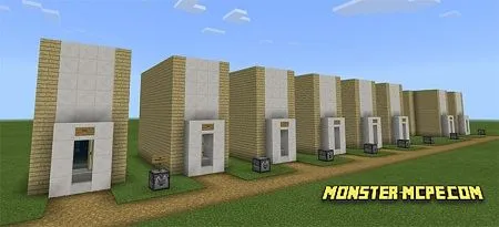 Underwater Basketball (Minigame)