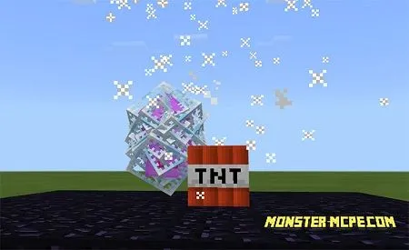The Tempest Box PE (Demo) (Creation)