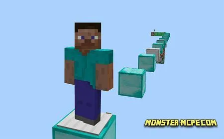 Parkour Lesson (Parkour)