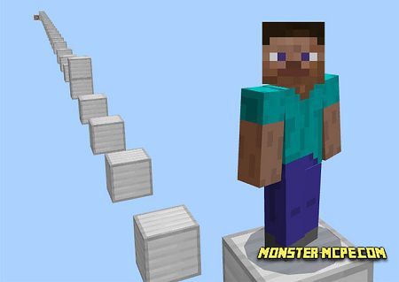 Parkour Lesson (Parkour)