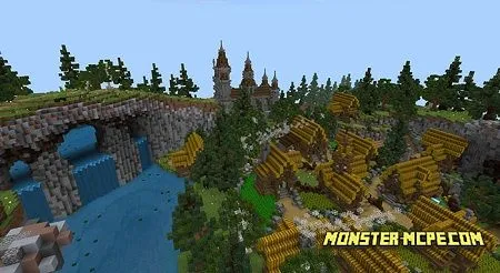 SG Winning Walkers 1 (Minigame)