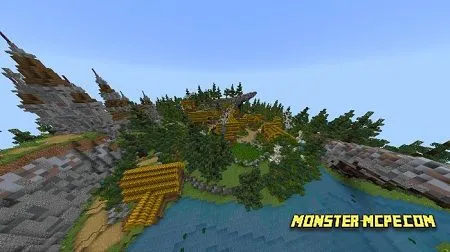 SG Winning Walkers 1 (Minigame)