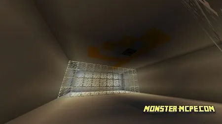 Command Quest (Redstone) (Puzzle)