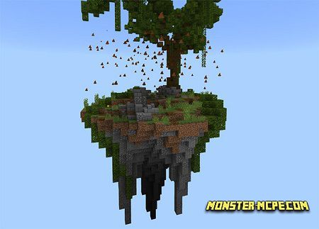SG Jungle Monkeys (Minigame)