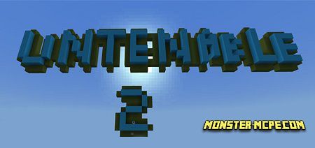 Untenable 2  Map (Minigame) (Puzzle)