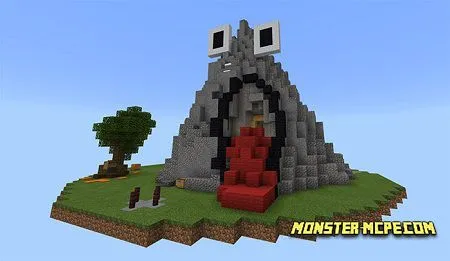 Untenable 2  Map (Minigame) (Puzzle)