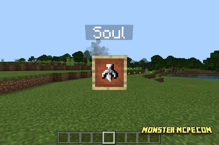 Download Multicraft Mod for Minecraft PE - Multicraft Mod for MCPE