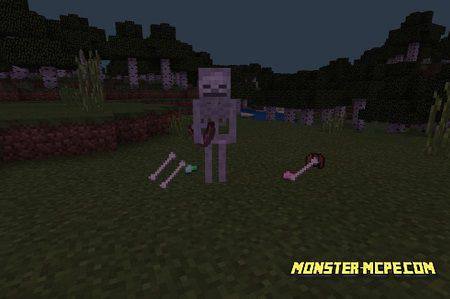 Download Multicraft Mod for Minecraft PE - Multicraft Mod for MCPE