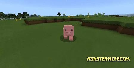 Paper Cut-Out Texture Pack