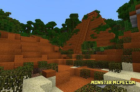 Sg Fortnite V1 Battle Royale Map Pvp Minigame Maps Minecraft Pe