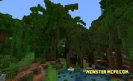 SG Fortnite (v1) (Battle Royale) Map (PvP) (Minigame)