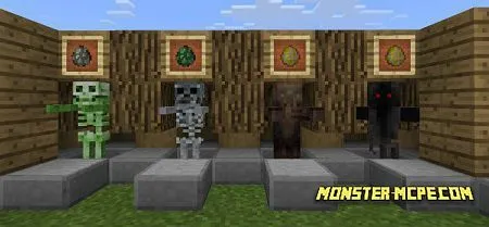 Nights++ Addon