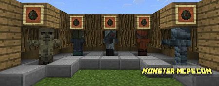 Nights++ Addon