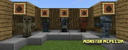 Nights++ Addon