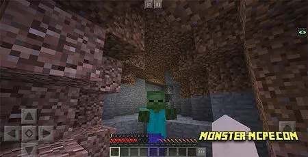 Night Vision Glasses Addon