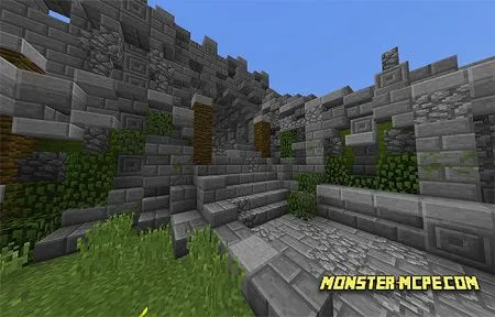 SG Quakecraft (PvP) (Minigame)