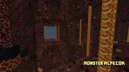 Paranoid: The Box Map (Survival Challenge) (Survival) (CTM)