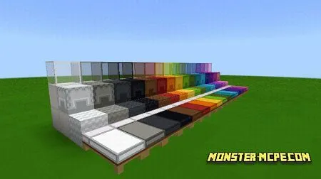 Simple Pack (16×16)
