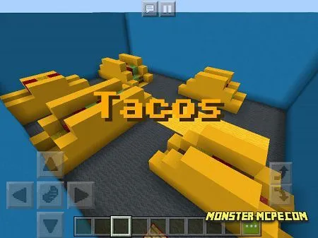 Find The Button: Extra Hard Edition (Minigame)