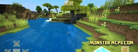 Christian Shaders
